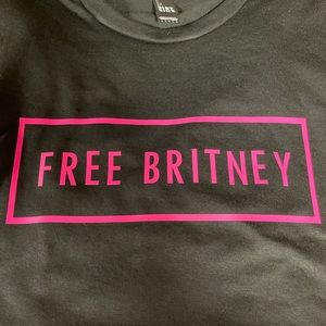 2 larges. $32.00. And free shipping!